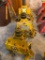 LOT OF H.D. HYDRAULIC JACKS (Located at: Ellis Precision Industries, 3133 Ramona Dr. Ft. Worth, TX