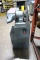 COMBINATION DISC/ BELT SANDER, MDL. 4200, S/N J08102