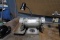 DOUBLE END GRINDER, 6