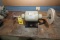 DOUBLE END BUFFER, 10
