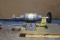 DOUBLE END BUFFER, 10