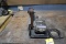 COMBINATION DISC/ BELT SANDER, DELTA, 1