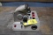 ULTRA PRECISION DRILL SHARPENER, DAREX SP2500