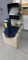 OPTICAL COMPARATOR, l. PH14LS, 14