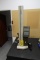 DIGITAL HEIGHT GAGE, MITUTOYO MDL. LINEAR HEIGHT-600, S/N 660113