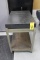 GRANITE SURFACE PLATE, 36