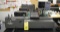 MIC TRAC MEASUREMENT CENTER, GAGEMAKER MT-3000