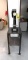 HARDNESS TESTER, WILSON, S/N SPR2881