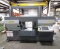 AUTOMATIC HORIZONTAL BANDSAW, HYDMECH MDL. H-18A, 18