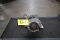 CIRCULAR SAW, ROCKWELL, 6-3/4