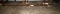 LOT OF SOLID BAR STOCK 4330: (1) 17'L. x 5