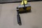 LIFTING MAGNET, MAG-MATE POWERLIFT