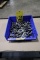LOT OF LIFTING EYE HOOKS (in one box)