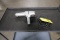 IMPACT GUN, electric, 1/2