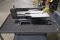 SCROLL SAW, CRAFTSMAN, 16