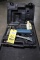 JOINER MACHINE, FREUD, 4