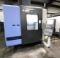 5-AXIS VERTICAL MACHINING CENTER, DOOSAN MDL. DVF-6500, Mfg. 2020, Fanuc Series 31i-B5 CNC control,
