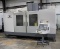 4-AXIS VERTICAL MACHINING CENTER, OKUMA MILLAC MDL. 761V, Mfg. 2007, OSP-2P200M CNC control, 70.87