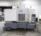 4-AXIS VERTICAL MACHINING CENTER, OKUMA MDL. MA-550VB, Mfg. 2005, OSP-E100L CNC control, 51.18