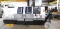CNC LATHE, OKUMA MDL. LB35lll, Mfg. 2020, 7-1/4