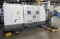 CNC LATHE, OKUMA SIMULTURN MDL. LU400-M, Mfg. 2012, Okuma OSP CNC control, Kitagawa 15