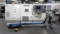 CNC LATHE, OKUMA IMPACT MDL. LU15, Okuma OSP-U100L CNC control, 10