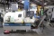 CNC LATHE, OKUMA CROWN MDL. 726S-BB, OSP CNC control, 10
