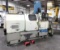 CNC LATHE, OKUMA CADET MDL. L1420, Okuma OSP-5020 CNC control, 12