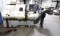 CNC LATHE, OKUMA CROWN MDL. 762E, Okuma OSP-U100L CNC control, 8