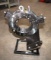 STEADYREST, SCHMIDT TOOL & MFG., R.I.P.
