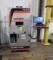 LASER MARKING SYSTEM, BEAMER MDL. FB22 FIBER