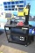MARKING MACHINE, TECHNOMARK MDL. 120