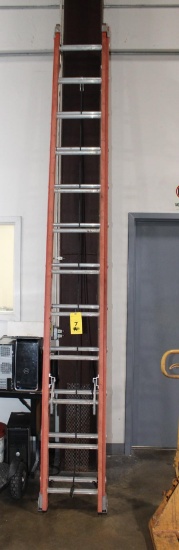 7A