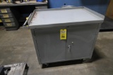 GRANITE SURFACE PLATE, 36