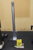 VERNIER HEIGHT GAGE, MITUTOYO, 18