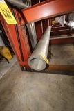 ALUMINUM TUBING, 7