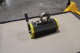 LIFTING MAGNET, MAG-MATE POWERLIFT MAXX 500