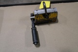LIFTING MAGNET, MAG-MATE POWERLIFT