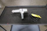 IMPACT GUN, electric, 1/2