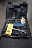 JOINER MACHINE, FREUD, 4