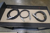 LOT OF PENCIL GRINDERS, DOTCO