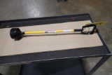 MAGNETIC PICK UP TOOL, CENTRAL MACHINERY