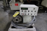 4TH AXIS, YUASA, programmable