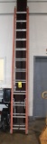 7A