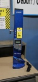 DIGITAL HEIGHT GAUGE, FOWLER-TRIMOS, Z-CAL, S/N 11221