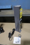 DIGITAL HEIGHT GAUGE, FOWLER SYLVAC, HI-CAL 300