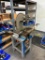 ARBOR PRESS, 2
