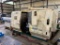 CNC LATHE, OKUMA IMPACT MDL. LU15, 8