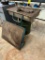 LOT OF SAFETY CLEAN PARTS WASHERS (2)