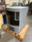 3-D PRINTING MACHINE, DIMENSION MDL. BST768, S/N 150-00102 (needs repair)